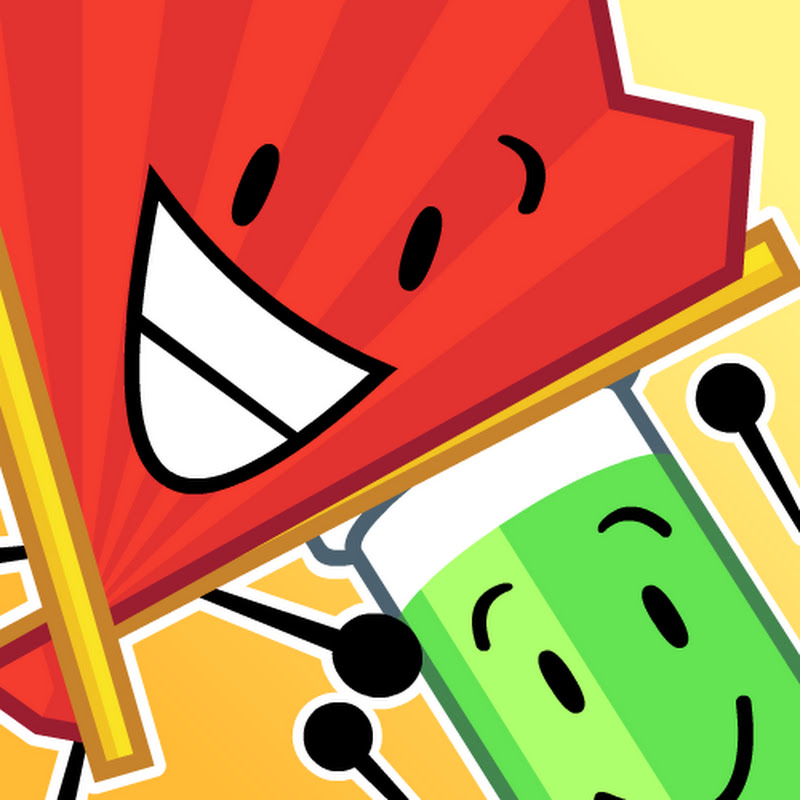 AnimationEpic channel photo