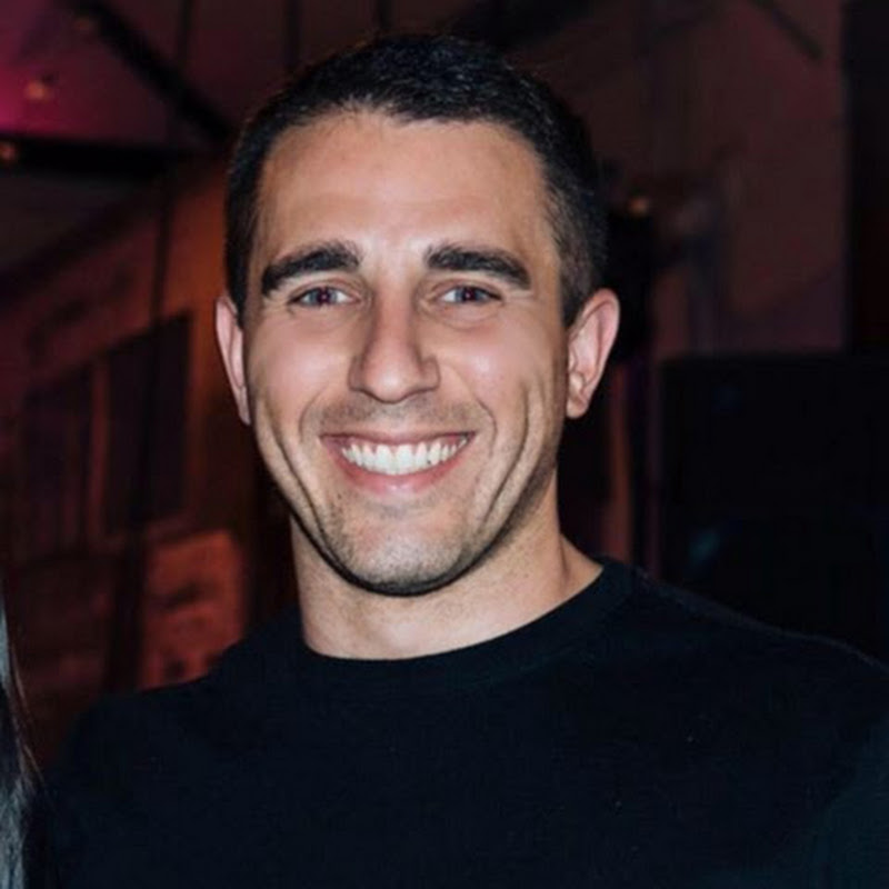 Anthony Pompliano channel photo