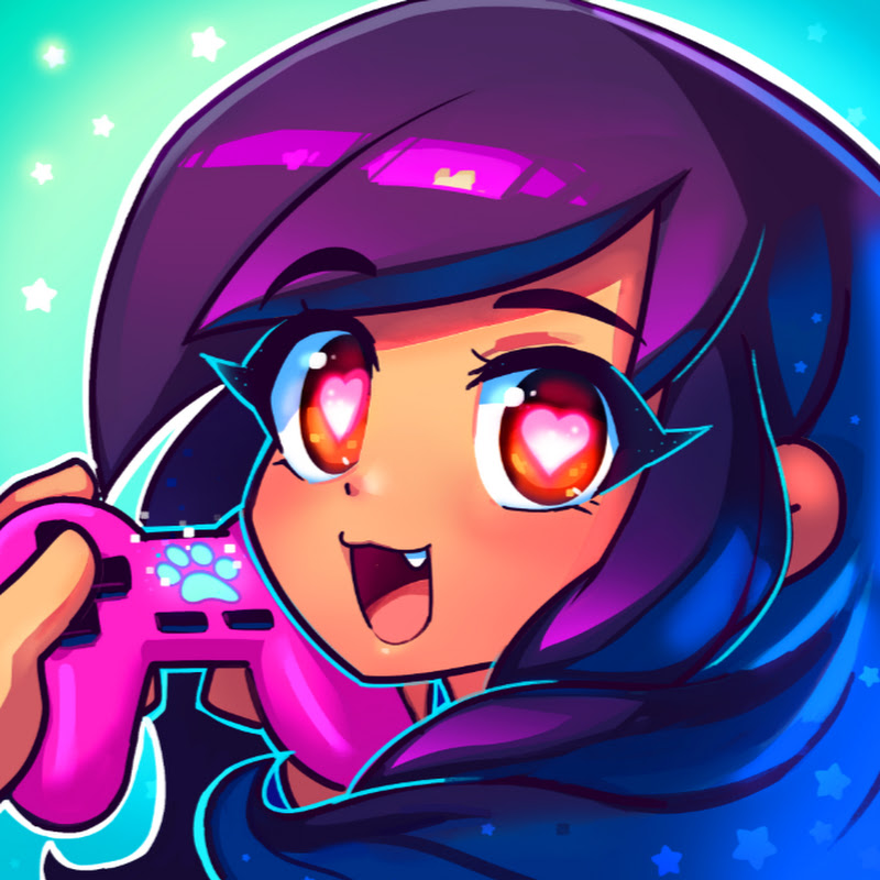 Aphmau channel photo