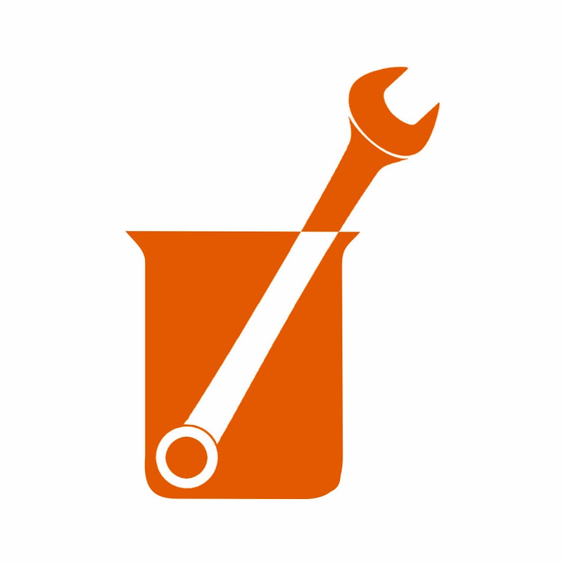 Applied Science channel photo