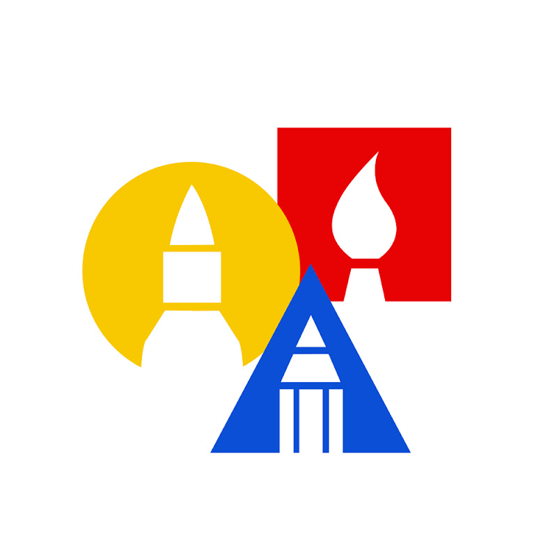 Art for Kids Hub channel photo