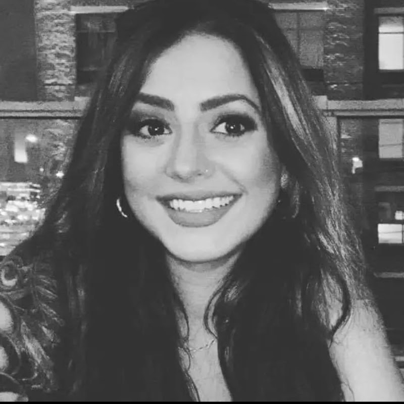ashleeinc channel photo