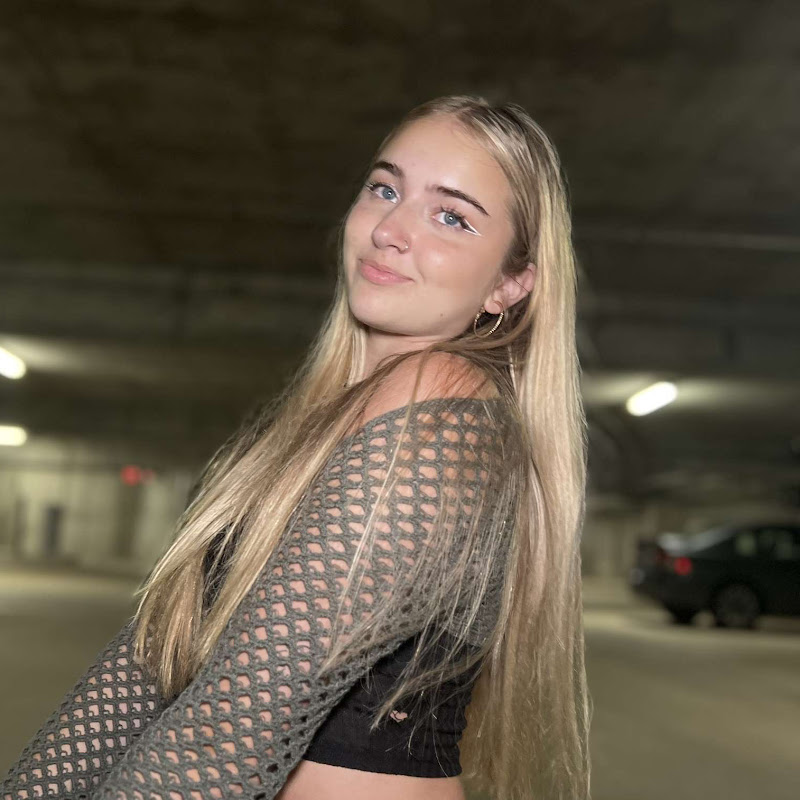 ASMR Berlin channel photo