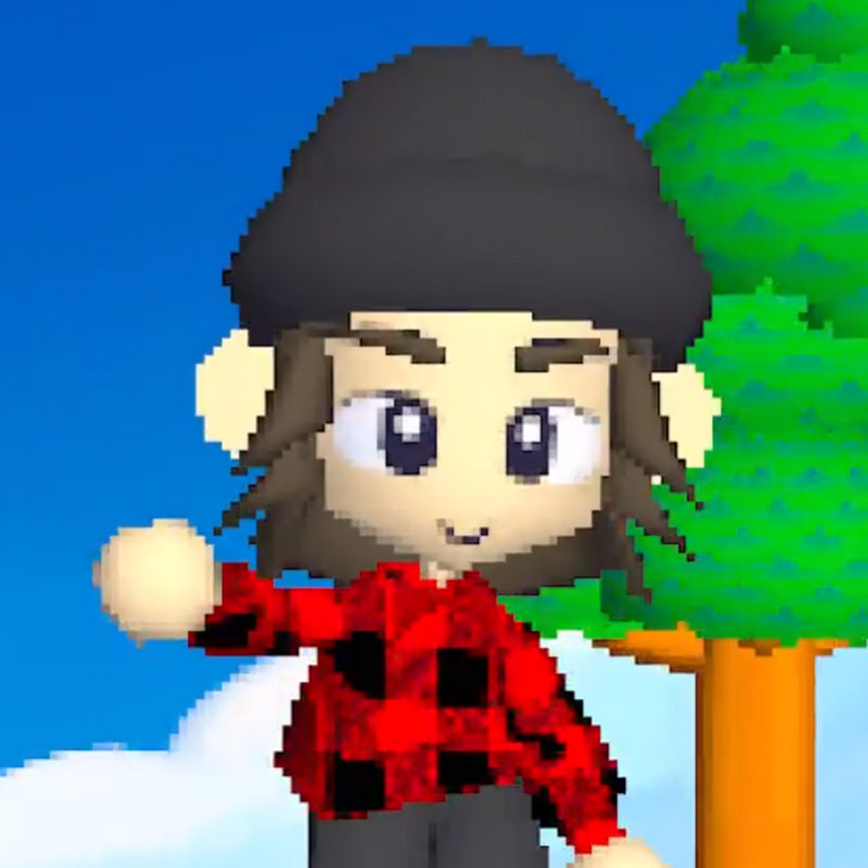 Atozy channel photo