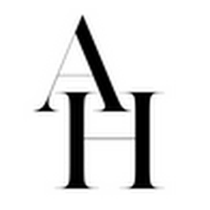 Austin Hilton channel photo