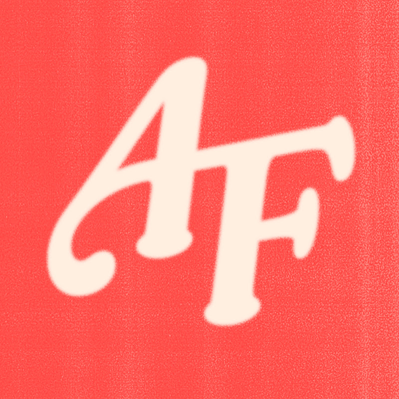 Auto Focus channel photo