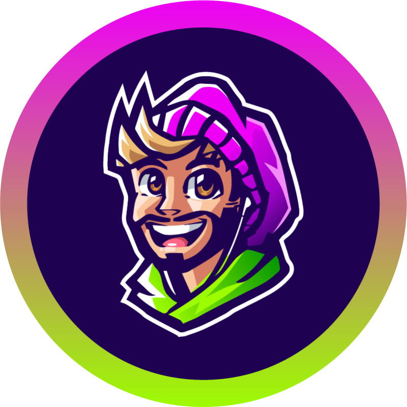 Avxry channel photo