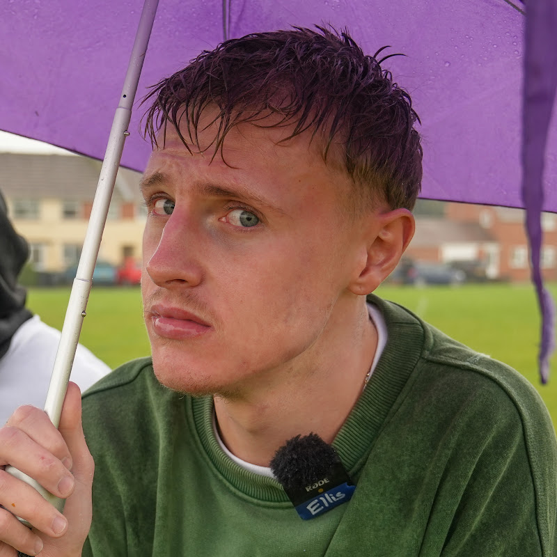 AwayDays channel photo