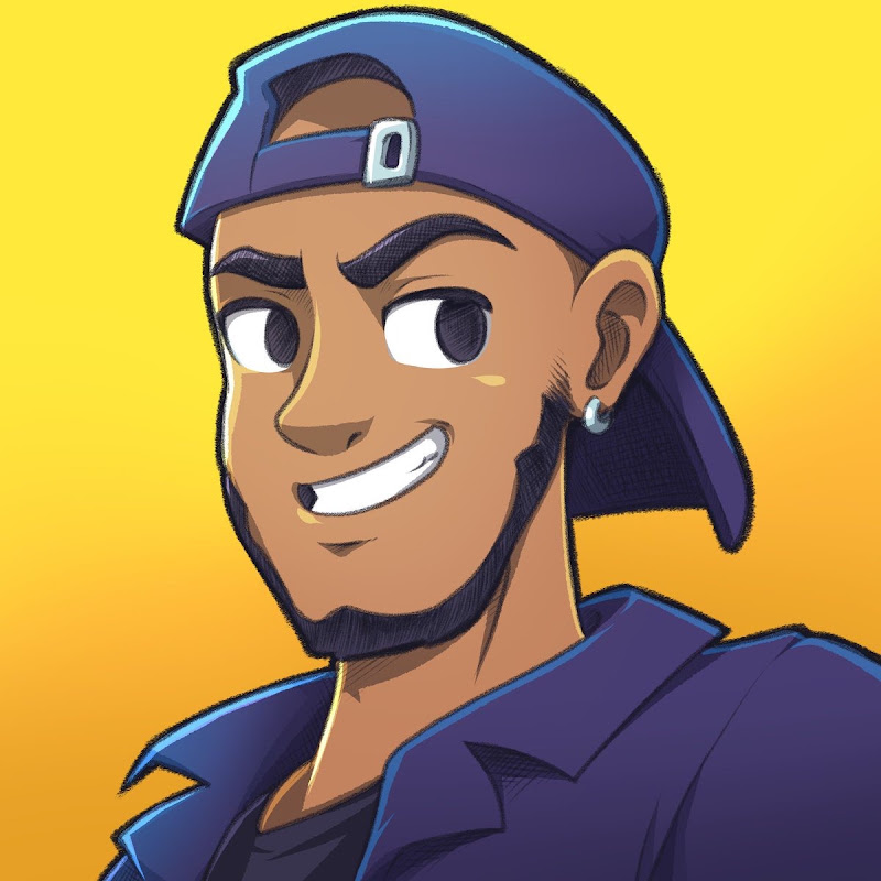 Azerrz channel photo