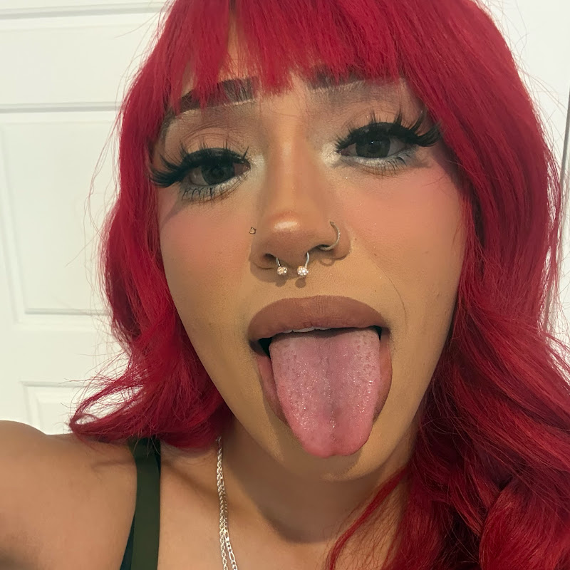 Badbishlily channel photo