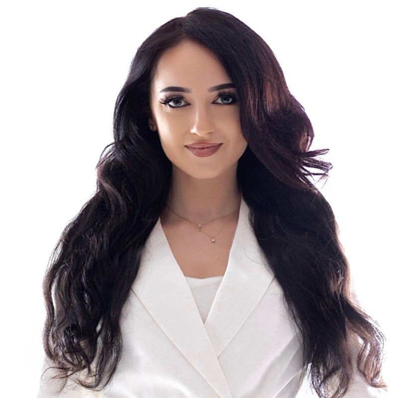 Baddie In Business channel photo