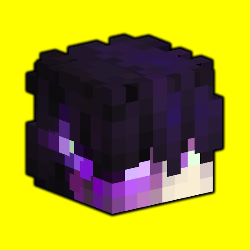 BasicRedstone channel photo
