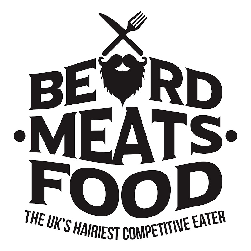 BeardMeatsFood channel photo