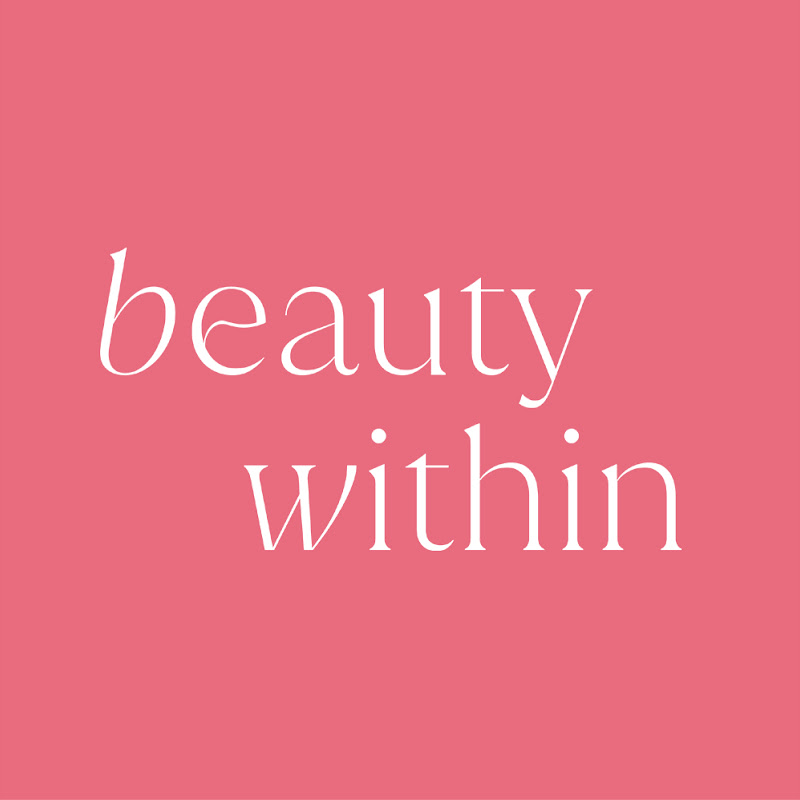 Beauty Within channel photo