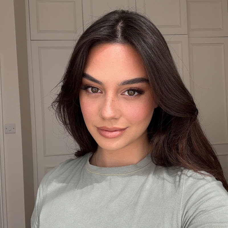 Bella Fiori channel photo