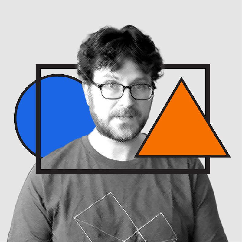 Ben Syversen channel photo