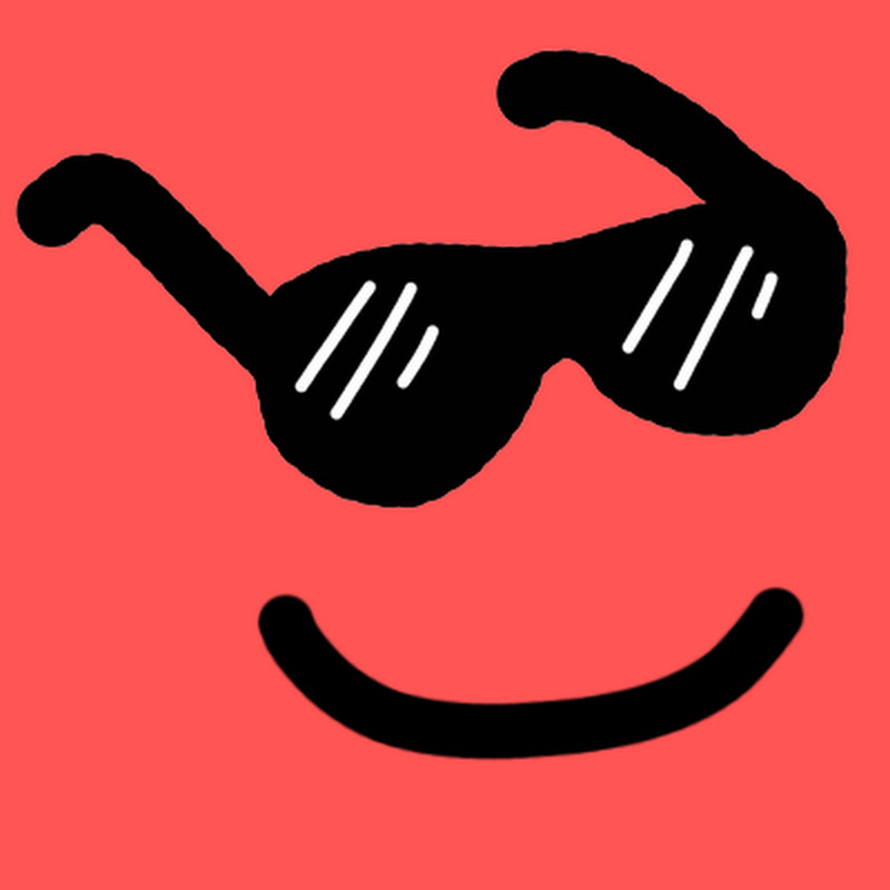 Beppo channel photo