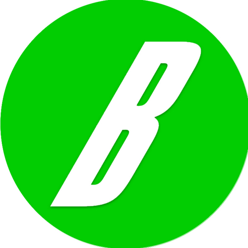 Beta Squad channel photo