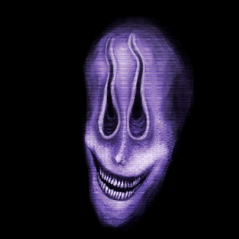 BigGaming64 channel photo