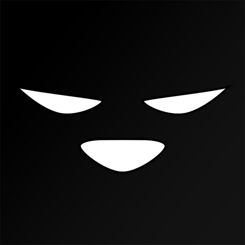 BlackPanthaa channel photo