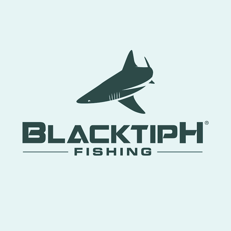 BlacktipH channel photo