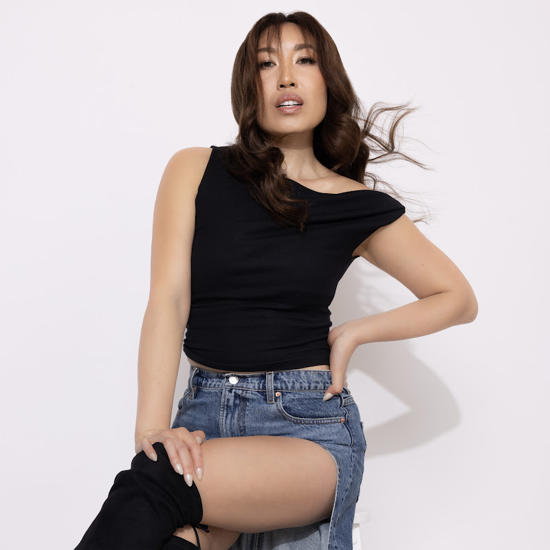 blogilates channel photo
