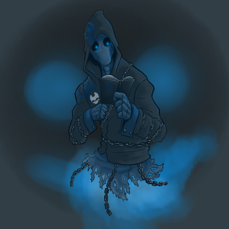 Blue_Spooky channel photo