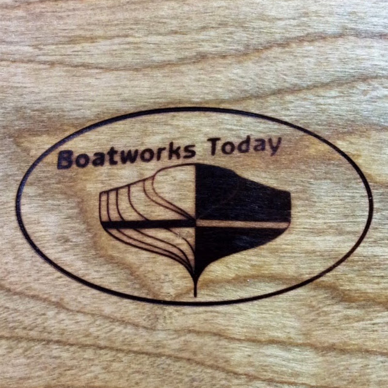 BoatworksToday channel photo