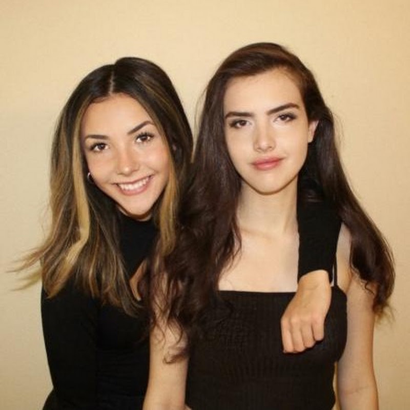 BotezLive channel photo