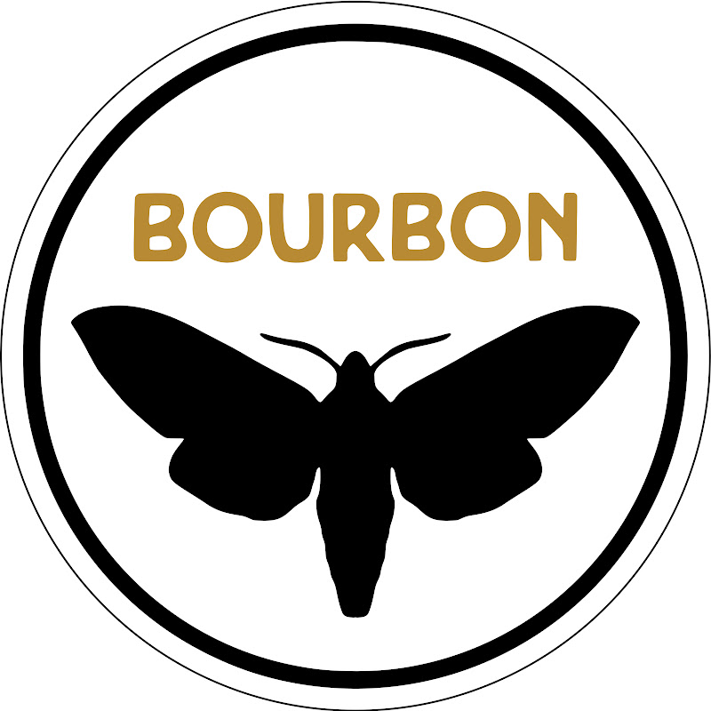 Bourbon Moth Woodworking channel photo