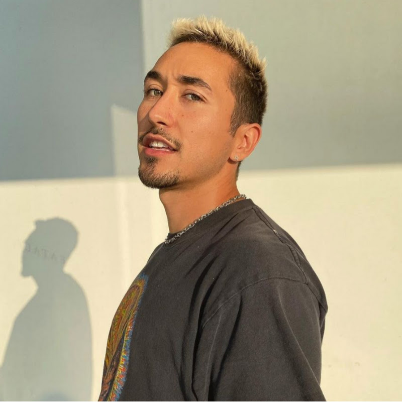 Brennen Taylor channel photo