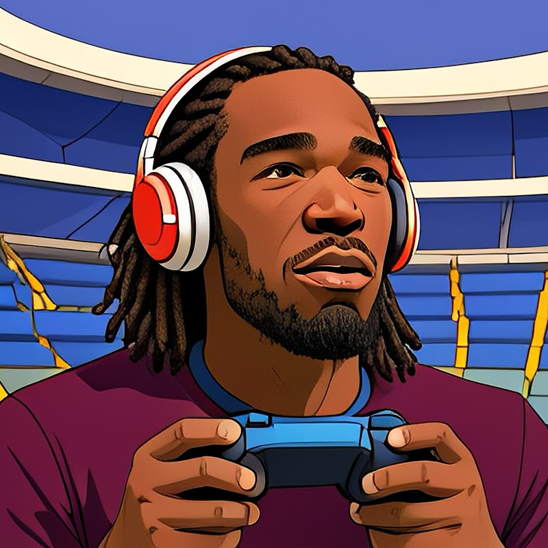 Brutalsim Da Guru channel photo