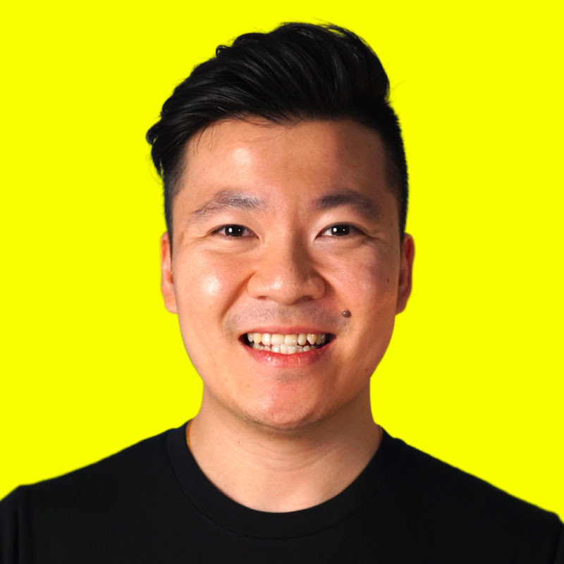 Bryan Invest channel photo