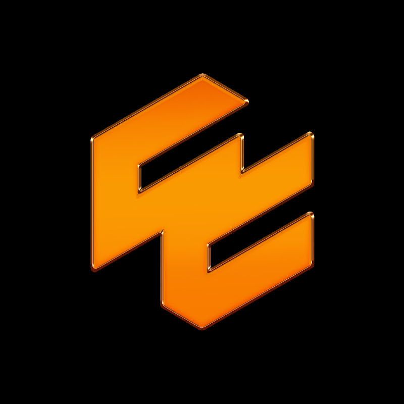 Cage Culture channel photo