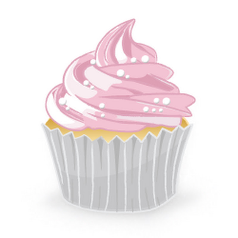 CakesbyLynz channel photo