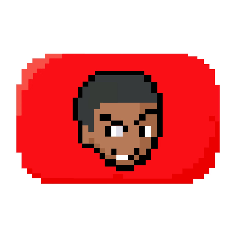 CalebCity channel photo