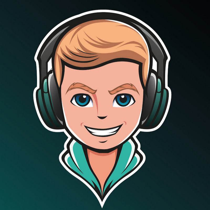 Carter2k channel photo