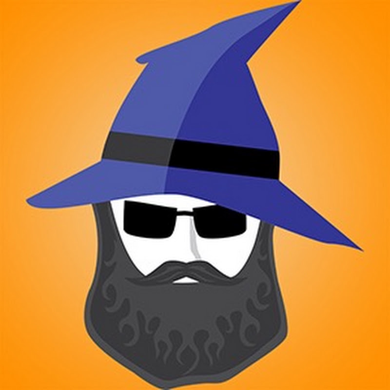 Car Wizard channel photo