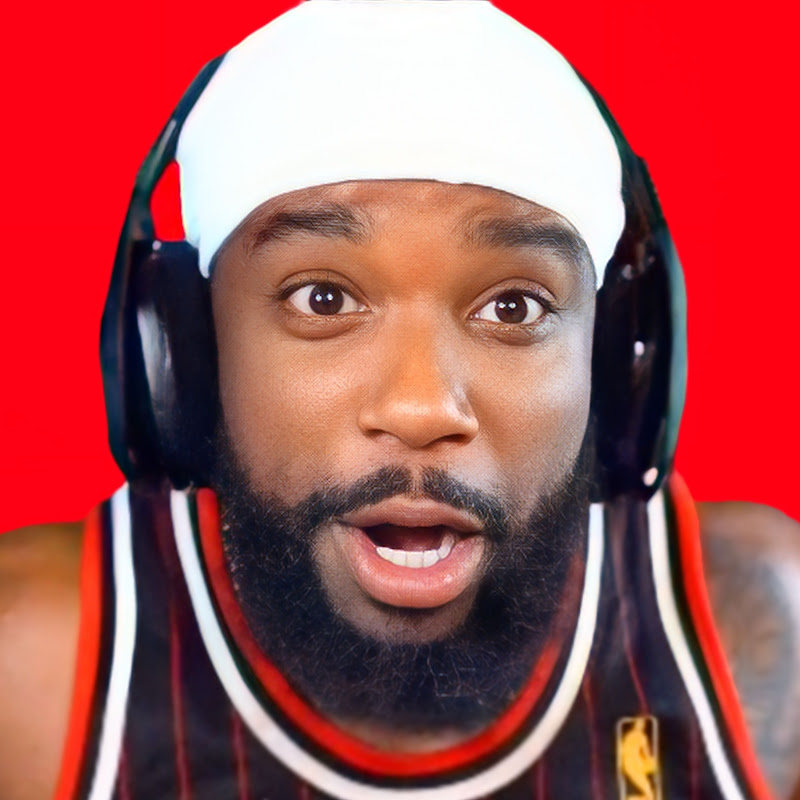 Cash Nasty Live channel photo