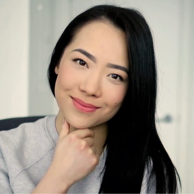 Catherine Li channel photo