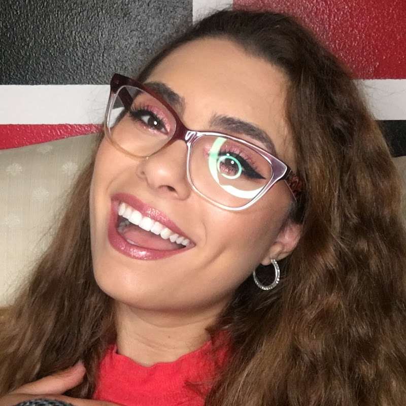 Celaine's ASMR channel photo