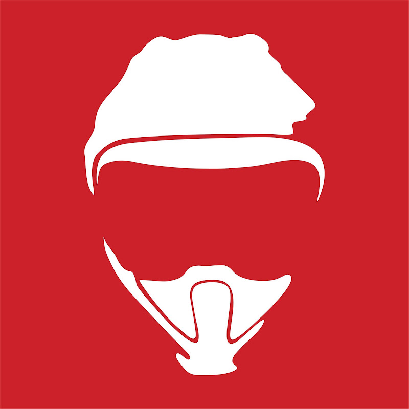 Chaseontwowheels channel photo