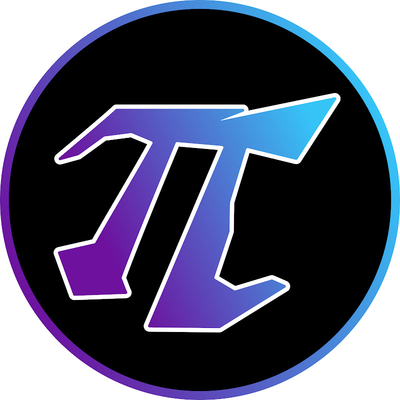 Chris Py TCG channel photo