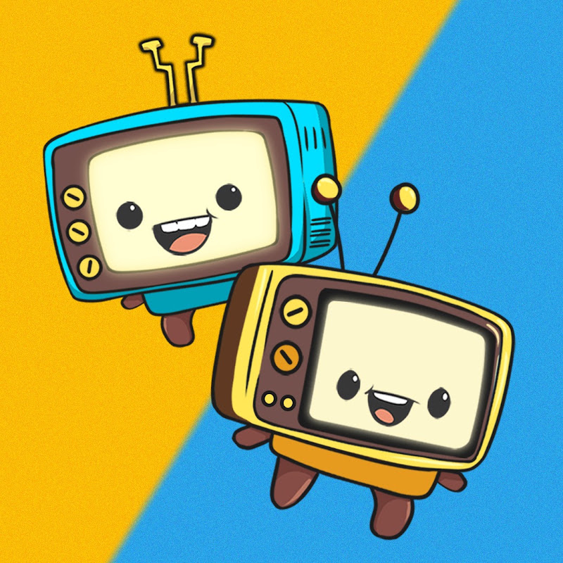 CinePals channel photo