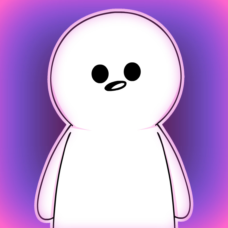 CircleToonsHD channel photo