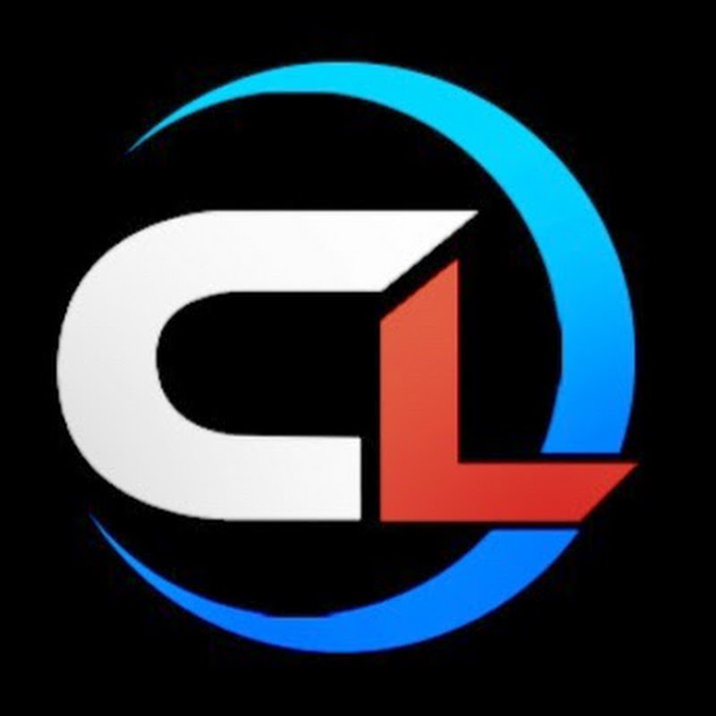 Coach Lockey channel photo