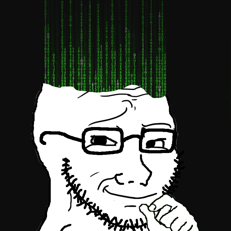 CodeHead channel photo