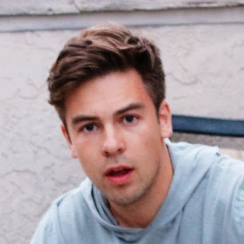 Cody Ko channel photo