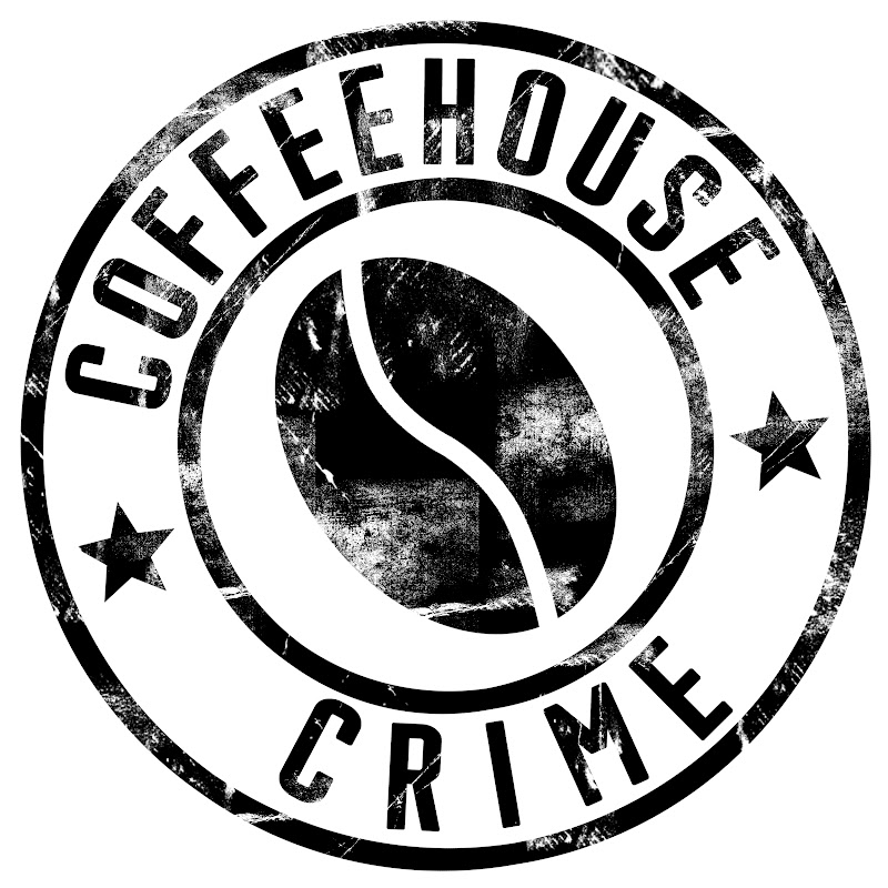 Coffeehouse Crime channel photo