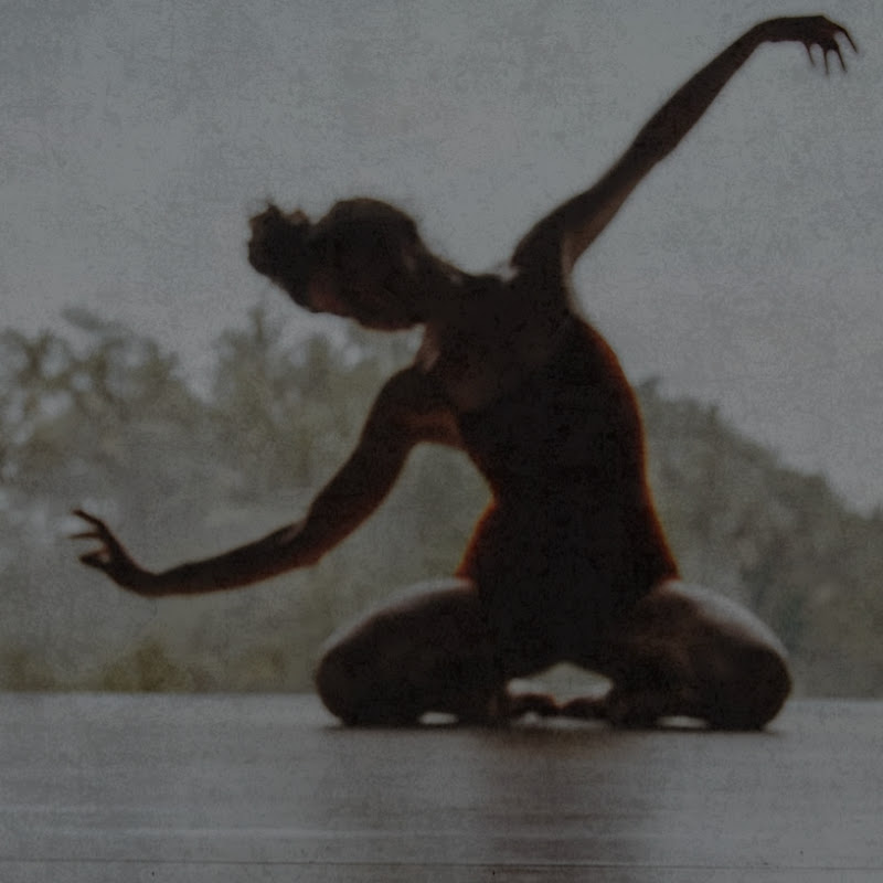 Cole Chance Yoga channel photo